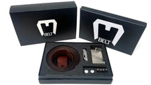 Load image into Gallery viewer, MBelt Multi-Tool Belt