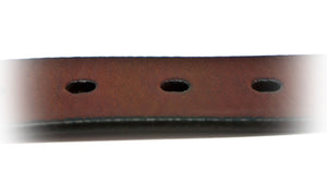 MBelt Multi-Tool Belt